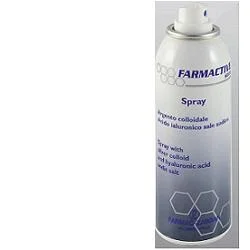 farmahome1123543