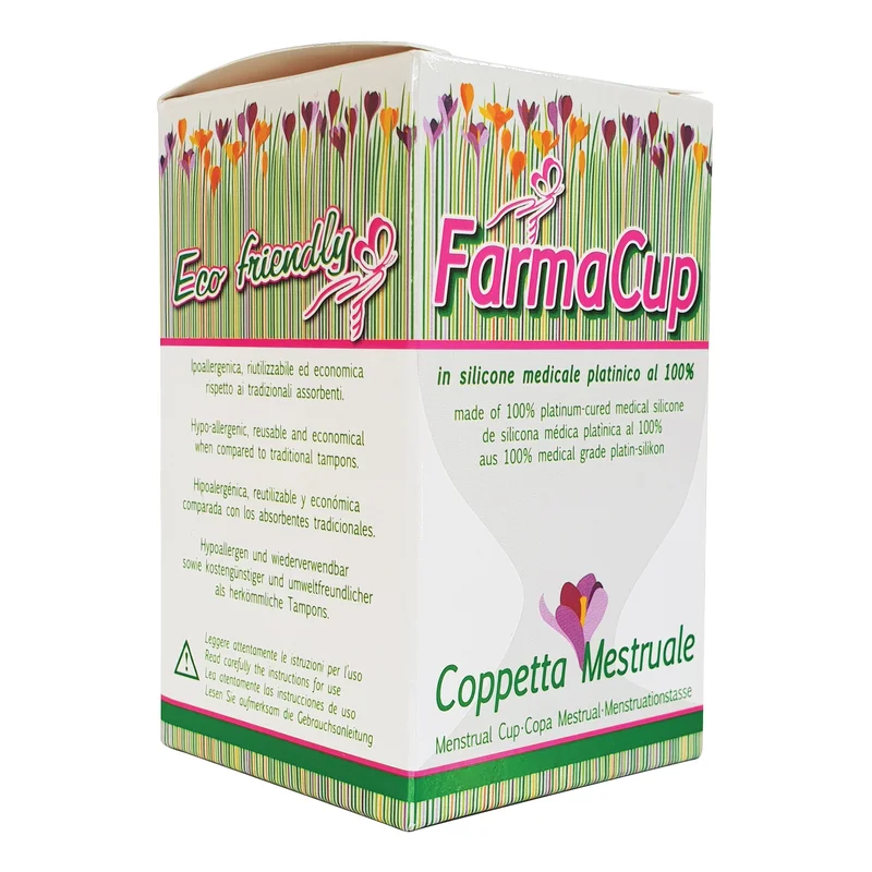 farmahome1123799