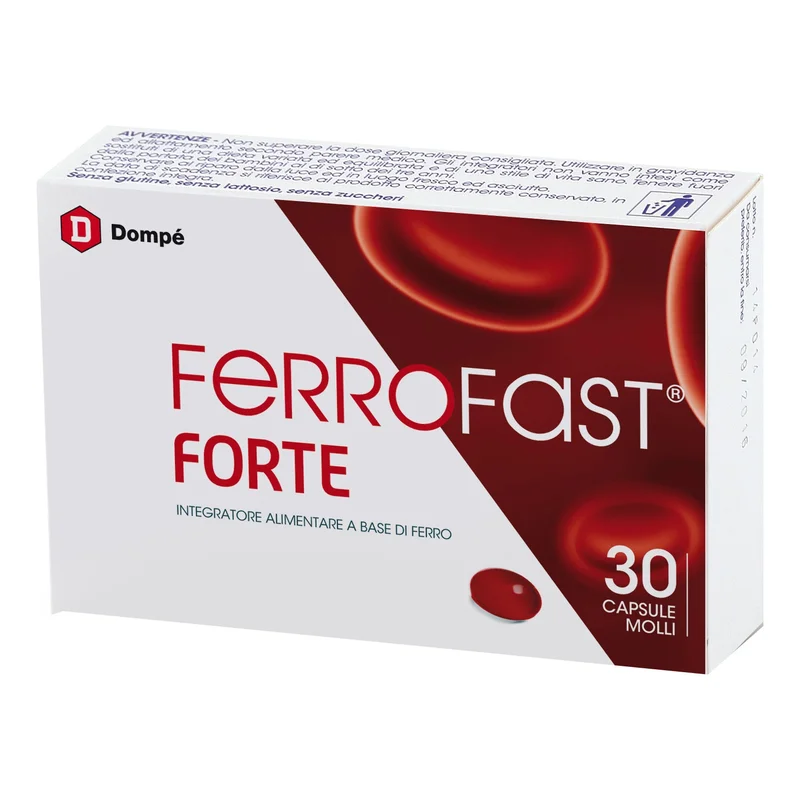 farmahome1124256