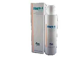 farmahome1124732