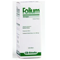 farmahome1127842