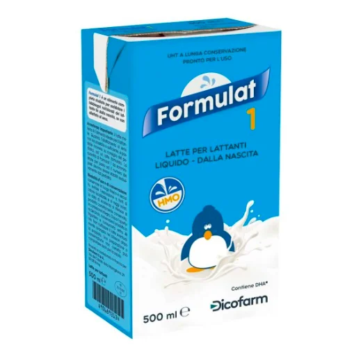 farmahome1128462