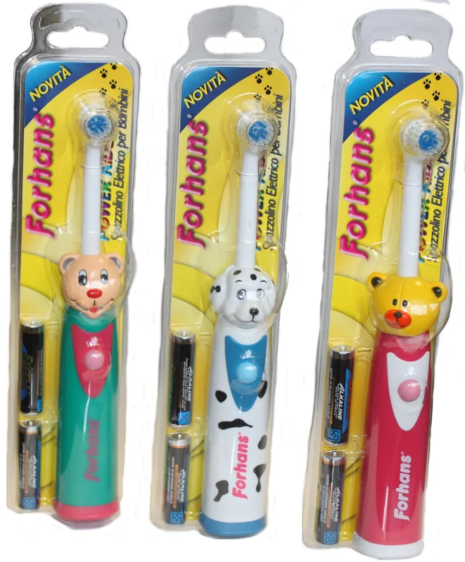 farmahome1128542