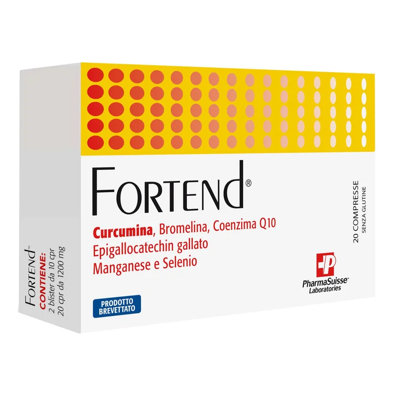 farmahome1128756