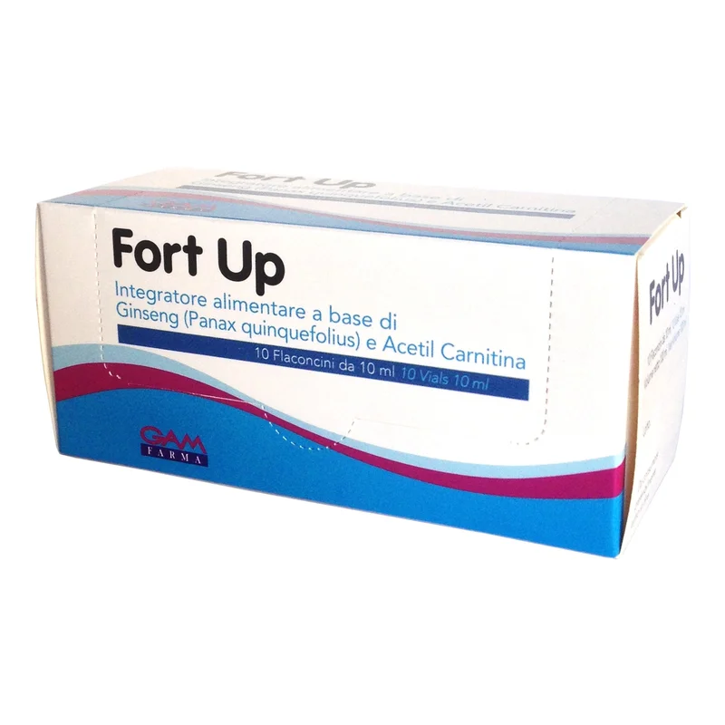 farmahome1128831