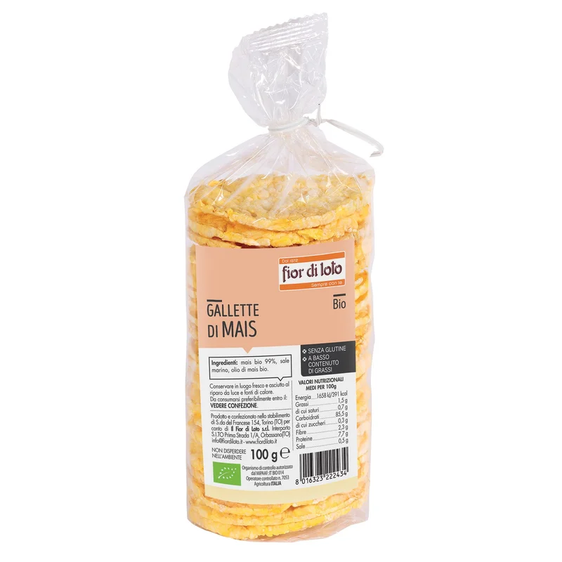 farmahome1129599
