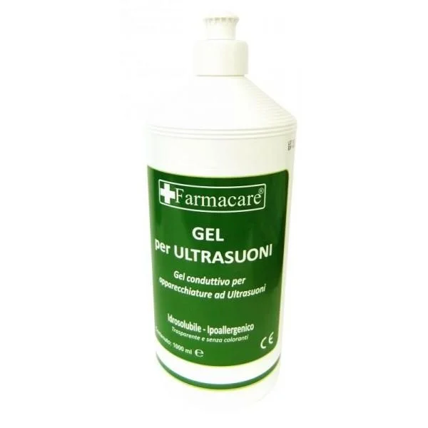 farmahome1131087