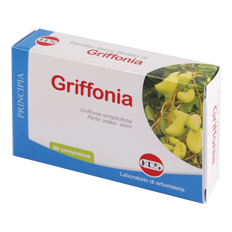 farmahome1134307