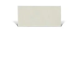 farmahome1145710