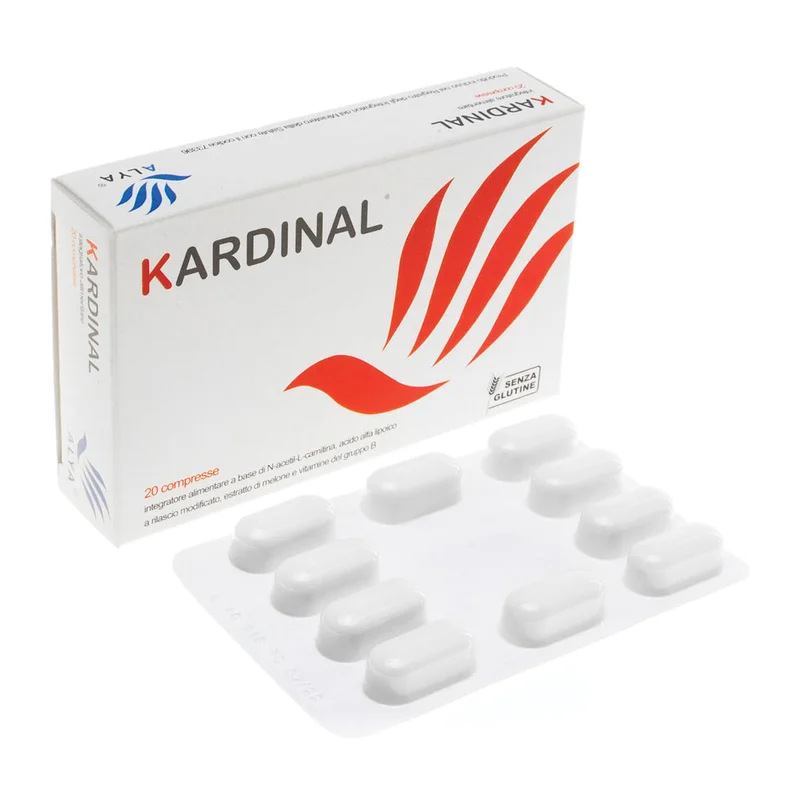 farmahome1145779