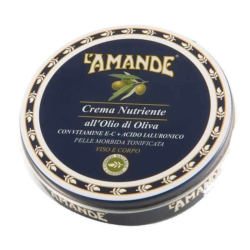 farmahome1147975