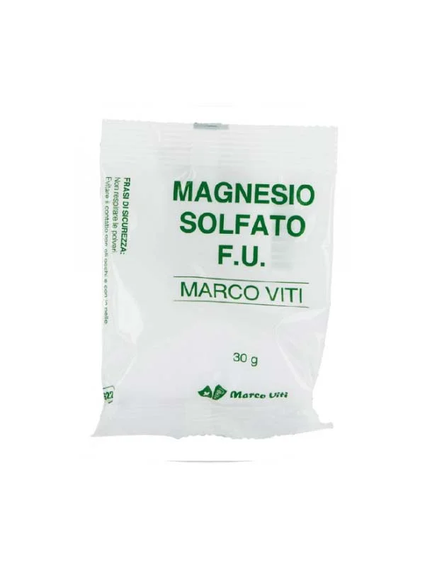 farmahome1154017