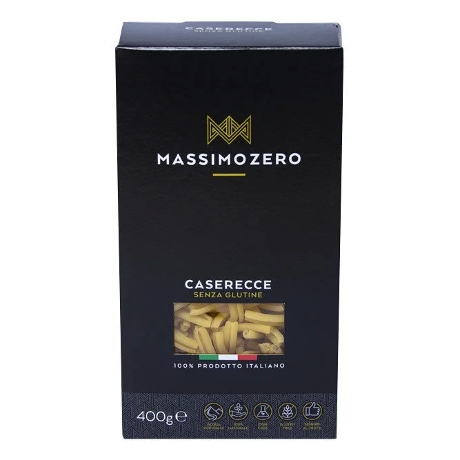 farmahome1155046