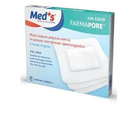 farmahome1156275