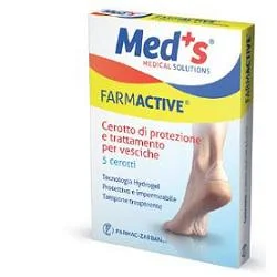 farmahome1156806