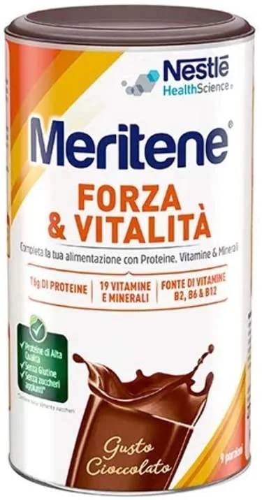 farmahome1158871