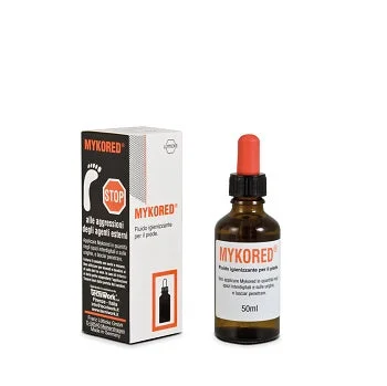 farmahome1162462