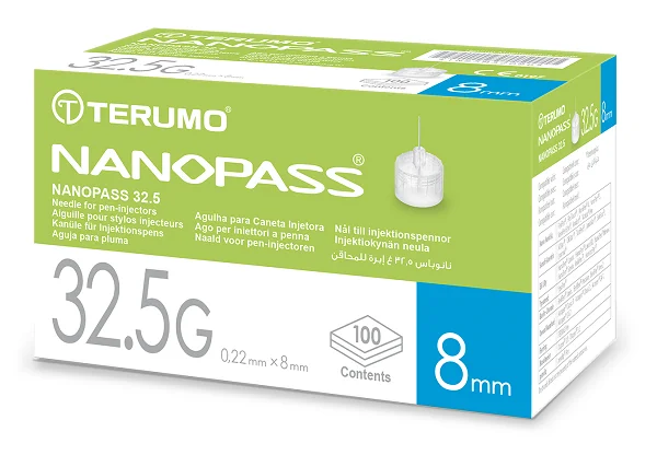 farmahome1162707
