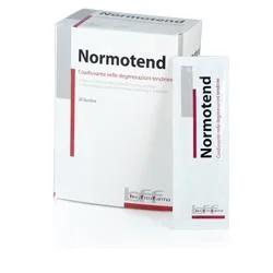 farmahome1166402