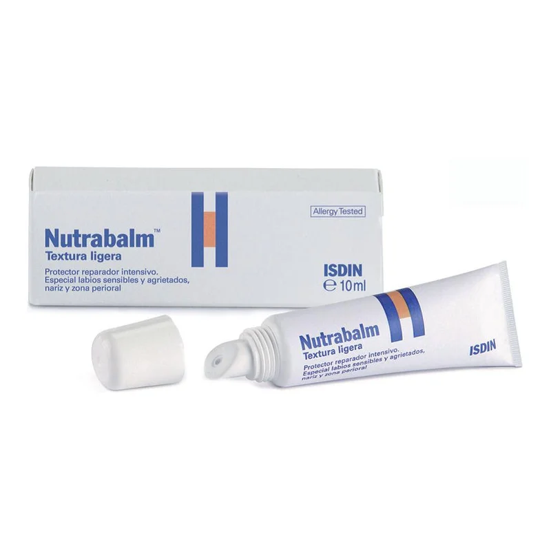 farmahome1167065