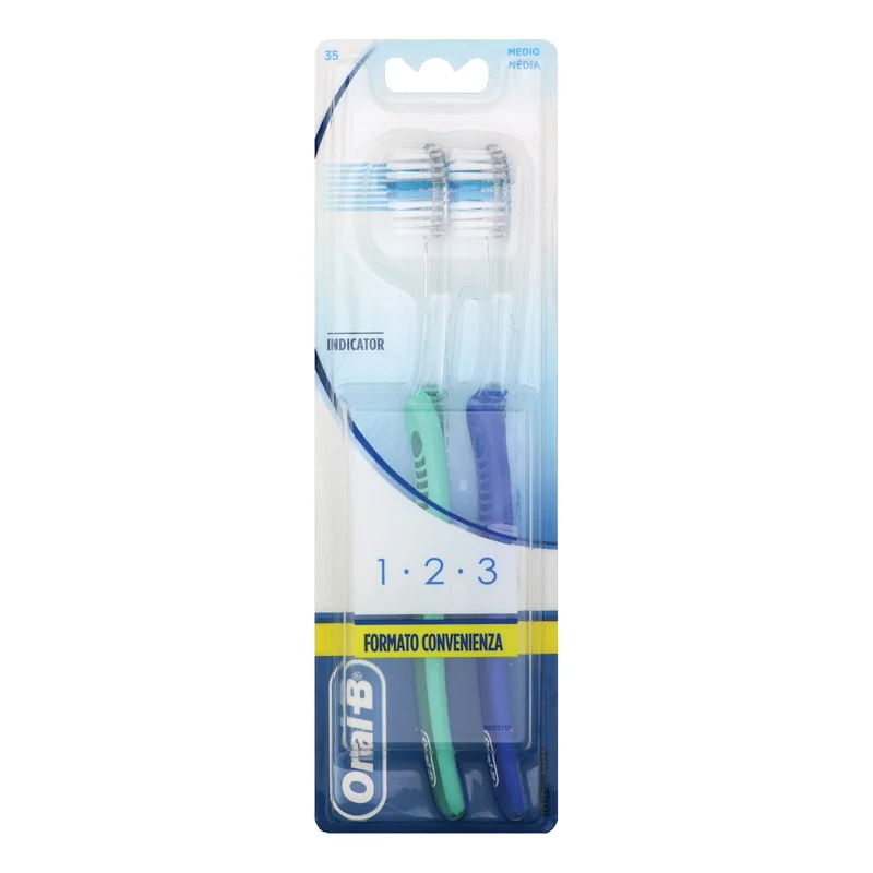 farmahome1170854