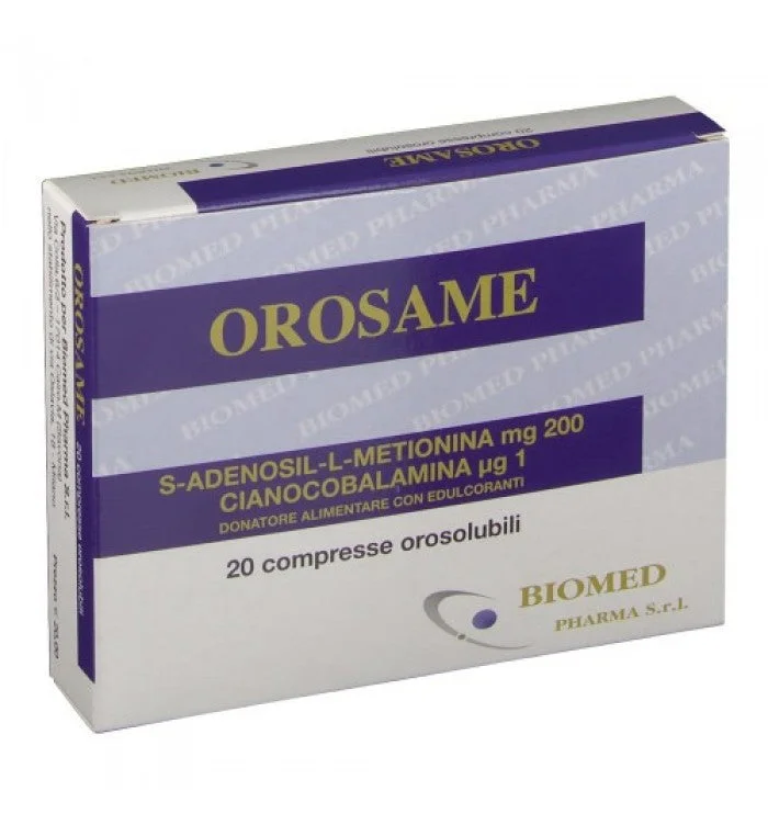farmahome1171136
