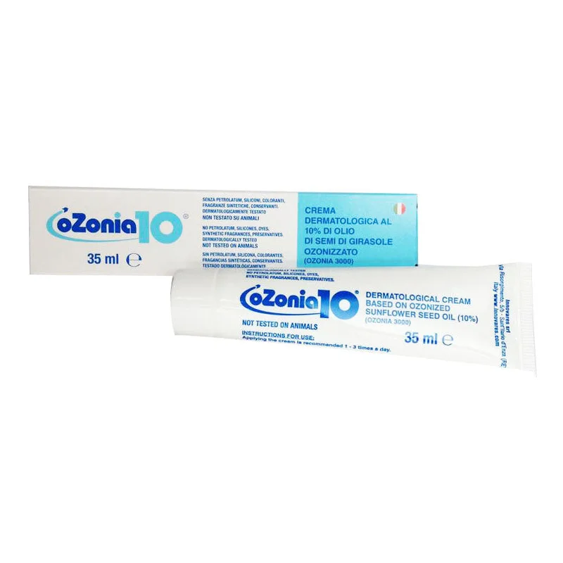 farmahome1172659