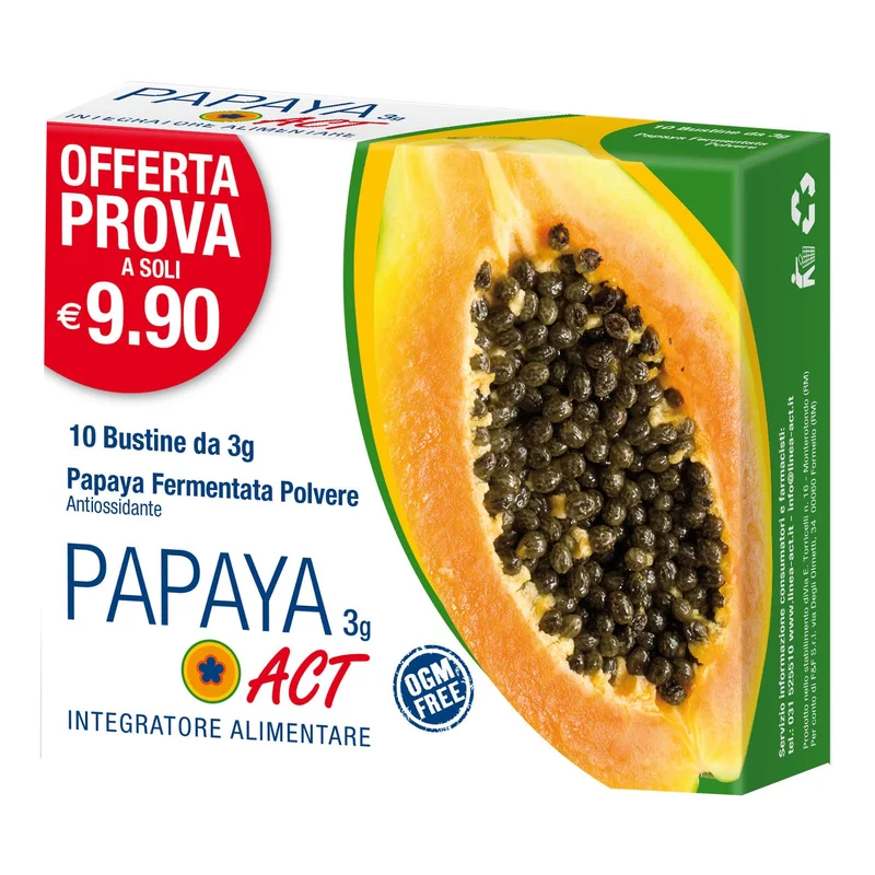 farmahome1173184