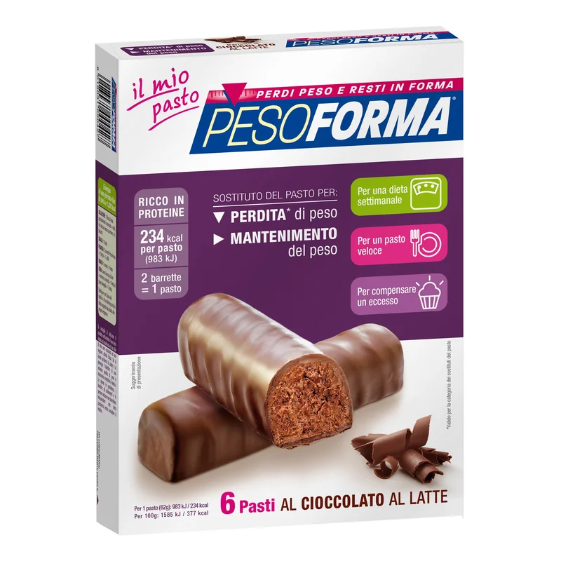 farmahome1175141