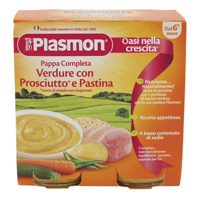 farmahome1177333