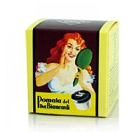 farmahome1178153