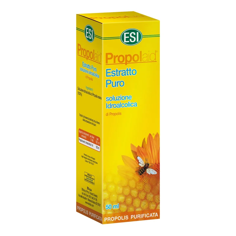 farmahome1180984