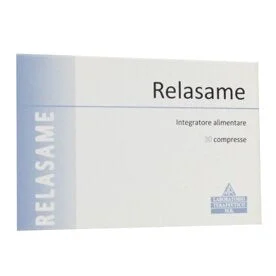 farmahome1184948