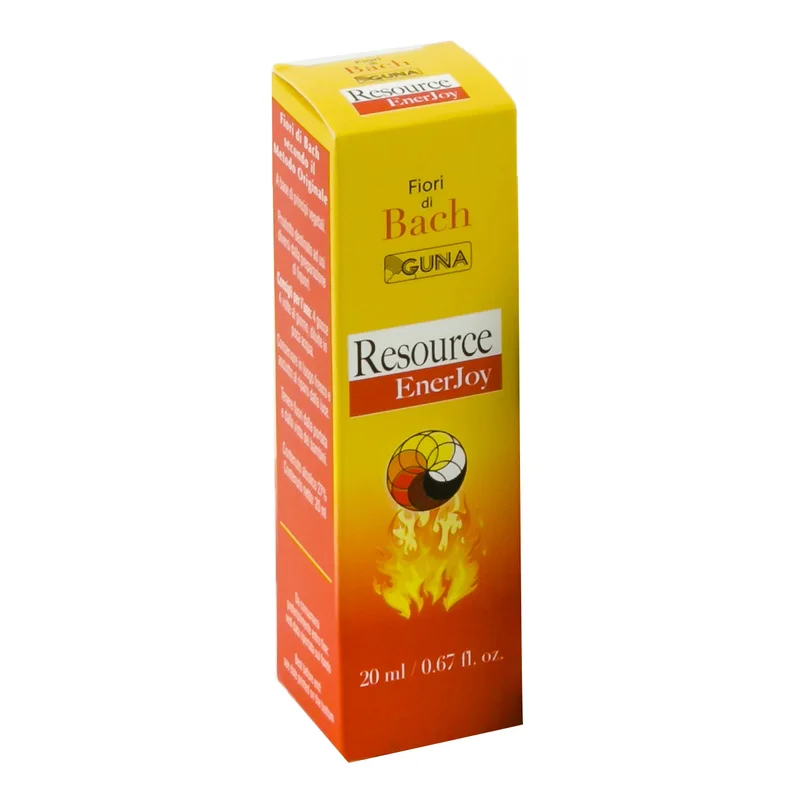 farmahome1185420