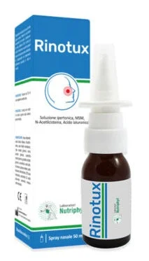 farmahome1188500