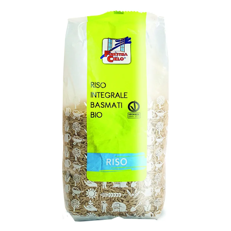 farmahome1188753