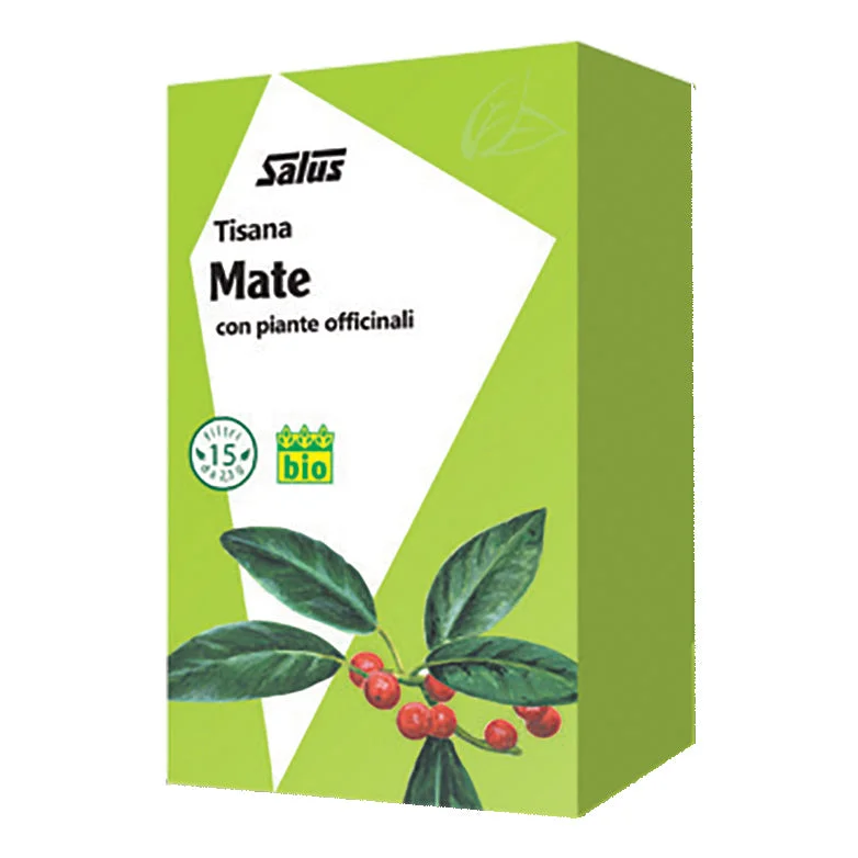 farmahome1190335