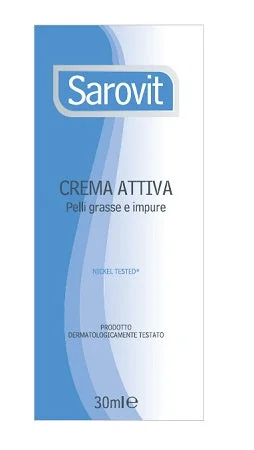 farmahome1191722