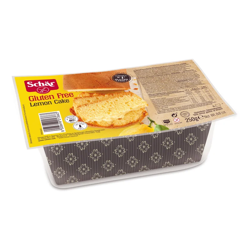 farmahome1193469