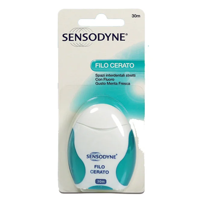 farmahome1195535