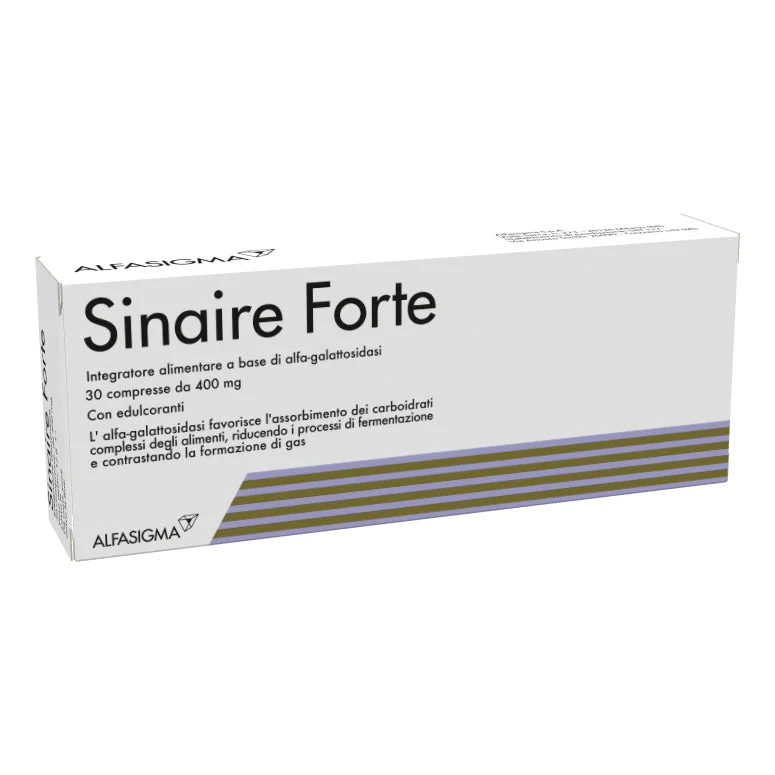 farmahome1197572