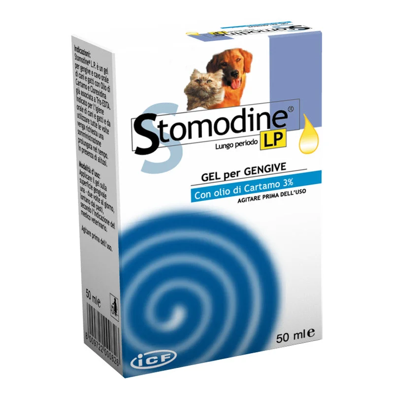 farmahome1201557