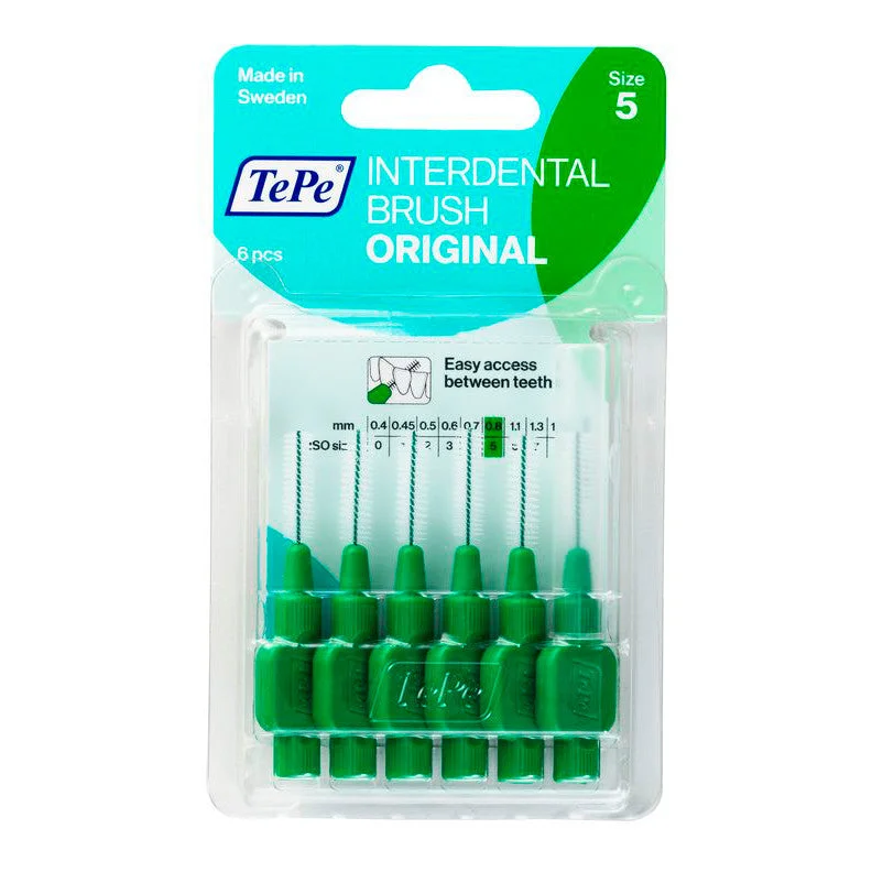 farmahome1204876