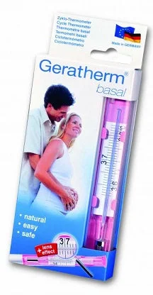 farmahome1204896