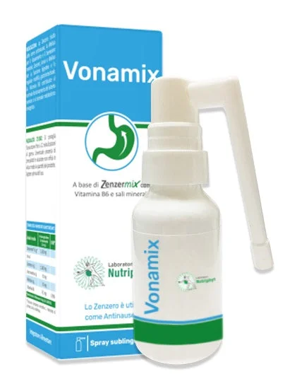 farmahome1213503