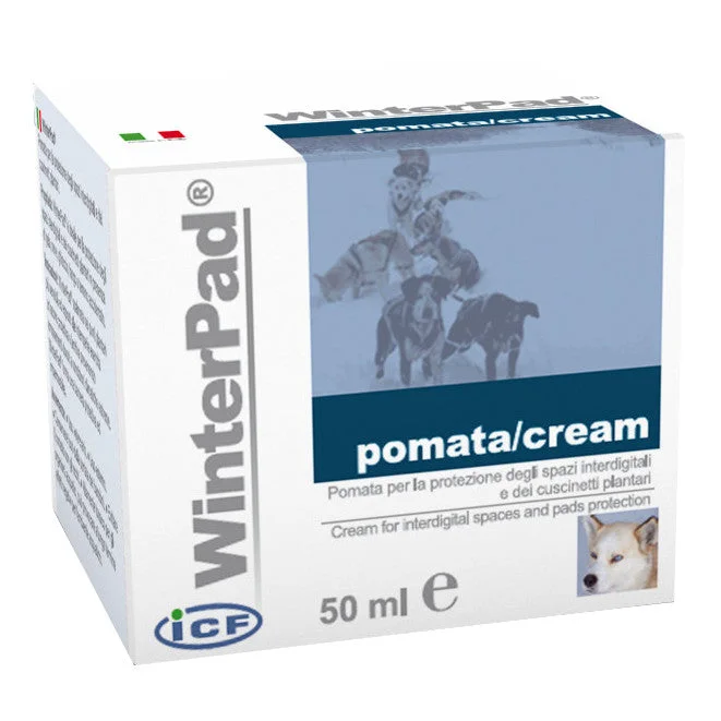 farmahome1213848