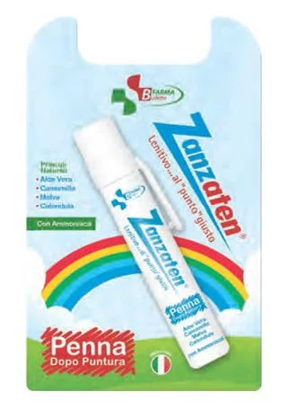 farmahome1214871