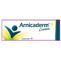 farmahome1218427