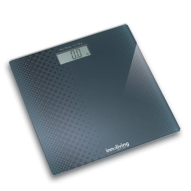 farmahome1219053