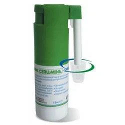 farmahome1219917